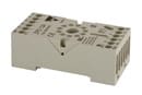 CARLO GAVAZZI - Pistokantarele - ZPD12A