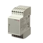 CARLO GAVAZZI - Releyksikkö - DLA71 Pumppujen vuorottelurele