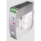CARLO GAVAZZI - Teholähde - 24VDC 5,0A 120W, 90-264AC tulo