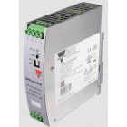 CARLO GAVAZZI - Teholähde - 24VDC 10A 240W, 90-264AC tulo