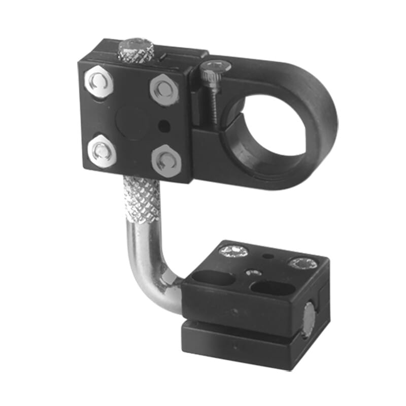 CARLO GAVAZZI - Tarvike - ASENNUSTELINE 4-30mm