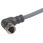 CARLO GAVAZZI - Liitosjohto - CONE14NF-A2