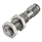CARLO GAVAZZI - Induktiivinen tunnistin - ICB30S30F15M1IO