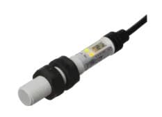 CARLO GAVAZZI - Tunnistin - CA12CAF04BPA2IO