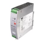 CARLO GAVAZZI - Teholähde - SPDL 75W 24VDC 3,13A