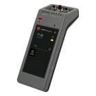 CARLO GAVAZZI - Ohjauspaneeli - SCTL55