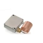 TRAFAG - Termostaatti - F153 -5+15C IP42