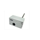 TRAFAG - Ylilämpörajoitin - MST15015R 20+150C IP54