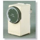 FANTINI COSMI - Painekytkin - B01A IP40