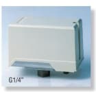 FANTINI COSMI - Painekytkin 3-vaihe - B70A IP40