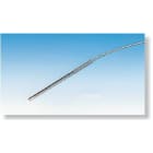 TERMOTECH - K-tyypin termoparianturi - KL500-300