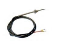 TERMOTECH - PT 100 anturi - 158005