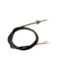 TERMOTECH - PT 100 anturi - 158005