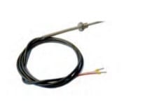 TERMOTECH - PT 100 anturi - 158005