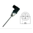 TERMOTECH - PT 100 anturi - RC150P1