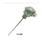 TERMOTECH - K-Anturi - TL518K1-250