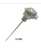 TERMOTECH - K-Anturi - TL518K1-250