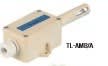 TERMOTECH - PT 100 anturi - TL-AMB/A