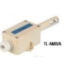 TERMOTECH - PT 100 anturi - TL-AMB/A