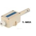 TERMOTECH - PT 100 anturi - TL-AMB/A