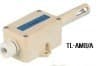 TERMOTECH - PT 100 anturi - TL-AMB/A