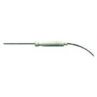 TERMOTECH - PT 100 anturi - RMF300-100