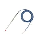 AKO - NTC-pistoanturi - AKO-14915