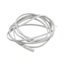 LAE ELECTRONIC - NTC-anturi - SN100