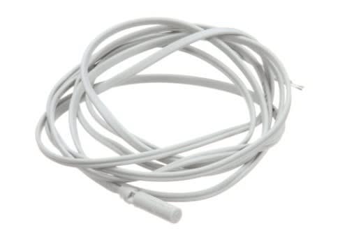 LAE ELECTRONIC - NTC-anturi - SN100