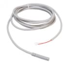 LAE ELECTRONIC - PTC1000 anturi - SA100-2