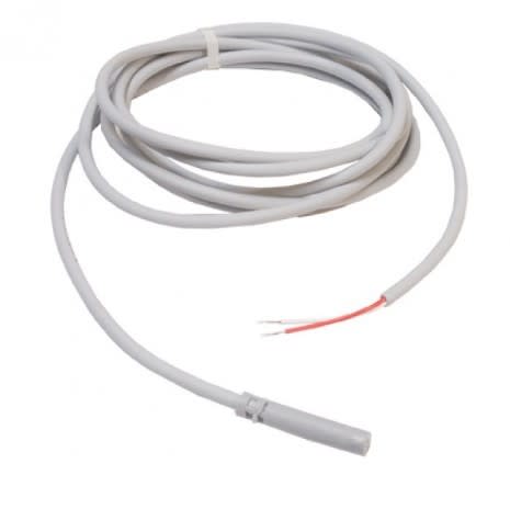 LAE ELECTRONIC - PTC1000 anturi - SA100-2