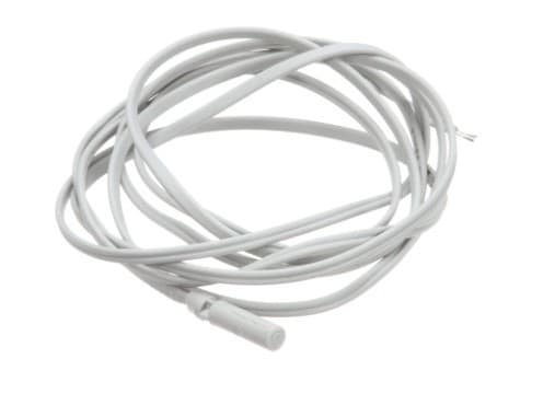 LAE ELECTRONIC - NTC-anturi - SN250