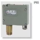 TRAFAG - Teollisuuspainekytkin - P2 IP65