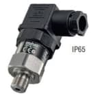 TRAFAG - Painelähetin - ECT16.0A 0...16bar 4-20mA