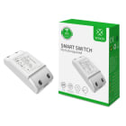 WOOX - WiFi-ohjattava älykytkin, 10A - WOOX-R4967
