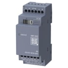 SIEMENS - Laajennusmoduuli - AM4 24 0BA3