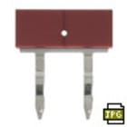 OMRON - Tarvike - PYDN-6.2-020R