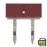 OMRON - Tarvike - PYDN-6.2-020R