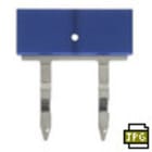 OMRON - Tarvike - PYDN-6.2-020S