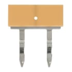 OMRON - Tarvike - PYDN-6.2-020Y