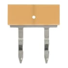 OMRON - Tarvike - PYDN-6.2-020Y