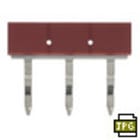 OMRON - Tarvike - PYDN-6.2-030R