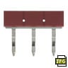 OMRON - Tarvike - PYDN-6.2-030R