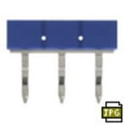 OMRON - Tarvike - PYDN-6.2-030S