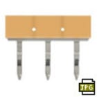 OMRON - Tarvike - PYDN-6.2-030Y