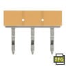 OMRON - Tarvike - PYDN-6.2-030Y