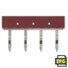 OMRON - Tarvike - PYDN-6.2-040R