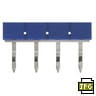 OMRON - Tarvike - PYDN-6.2-040S