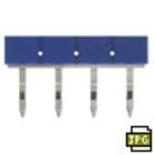 OMRON - Tarvike - PYDN-6.2-040S