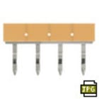 OMRON - Tarvike - PYDN-6.2-040Y